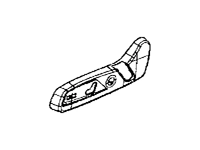 moparpartsgiant1-4037550