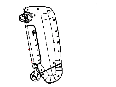 moparpartsgiant1-4037702