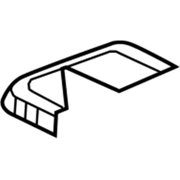 moparpartsgiant1-4037812
