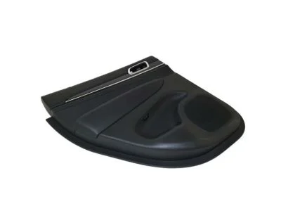 moparpartsgiant1-4037876