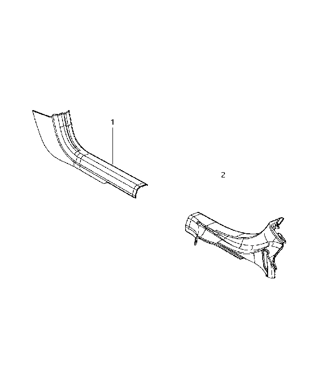 moparpartsgiant1-4038019