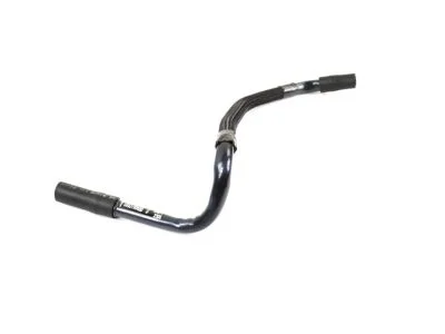 moparpartsgiant1-4038200