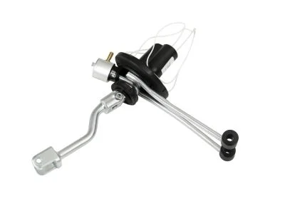 moparpartsgiant1-4038266