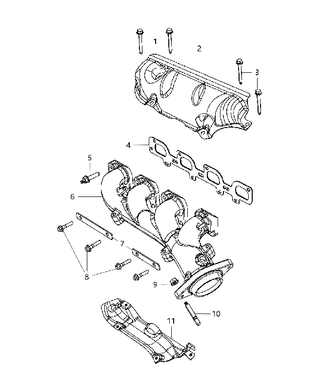 moparpartsgiant1-4038310