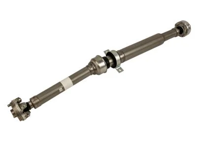 moparpartsgiant1-4038349