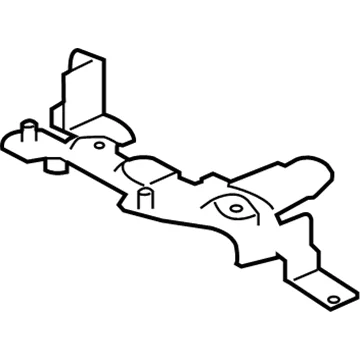 moparpartsgiant1-4039087