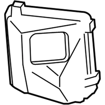 moparpartsgiant1-4039094