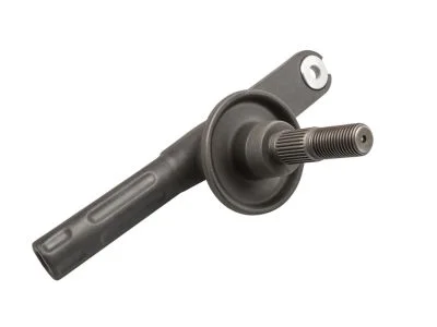moparpartsgiant1-4039494