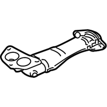 moparpartsgiant1-4039541