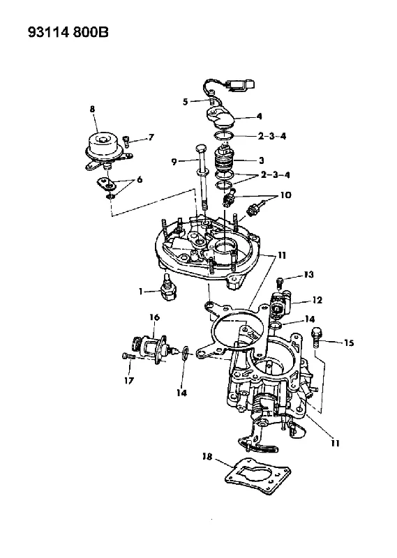 moparpartsgiant1-4042607