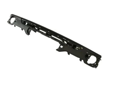 moparpartsgiant1-4056296