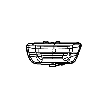 moparpartsgiant1-4056635