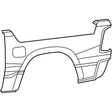 moparpartsgiant1-4063173