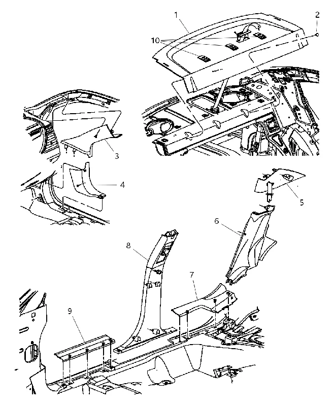moparpartsgiant1-4063588