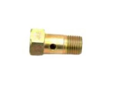 moparpartsgiant1-4063933