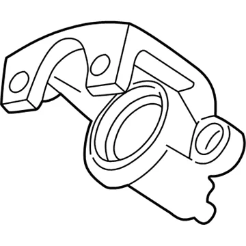 moparpartsgiant1-4063943