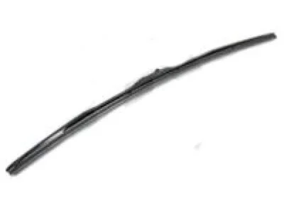 moparpartsgiant1-4063978