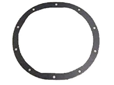 moparpartsgiant1-4064044