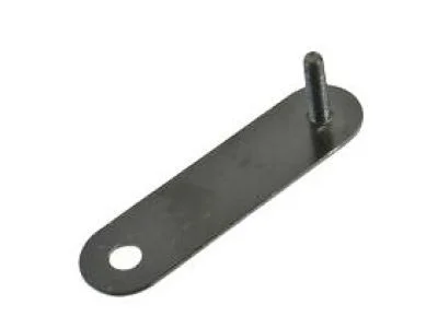 moparpartsgiant1-4064075