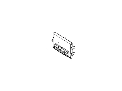 moparpartsgiant1-4064168