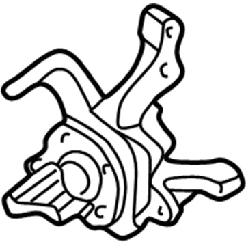 moparpartsgiant1-4064176
