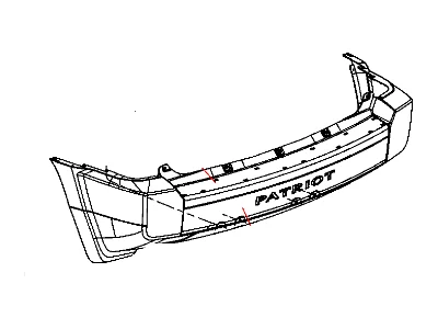 moparpartsgiant1-4064397