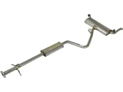 moparpartsgiant1-4065013