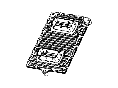 moparpartsgiant1-4065031