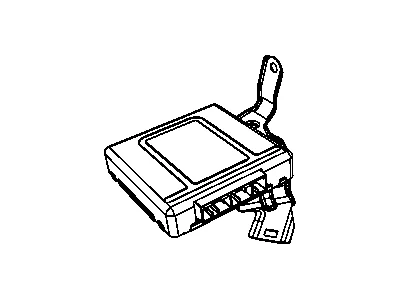 moparpartsgiant1-4065032