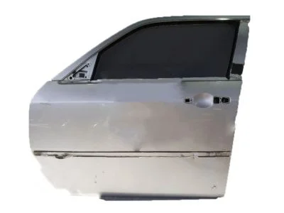 moparpartsgiant1-4065220