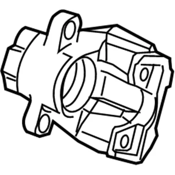 moparpartsgiant1-4065253