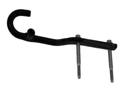 moparpartsgiant1-4065289