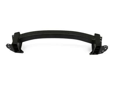 moparpartsgiant1-4065356