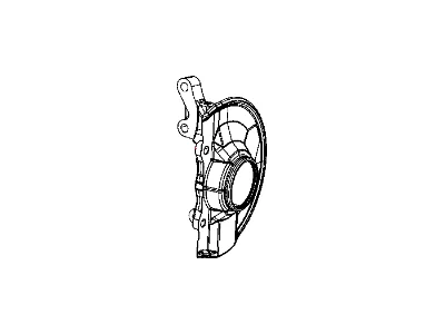 moparpartsgiant1-4065415