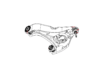 moparpartsgiant1-4065448