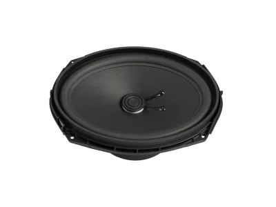 moparpartsgiant1-4065451