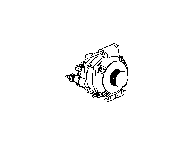 moparpartsgiant1-4065498