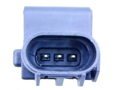 moparpartsgiant1-4065518