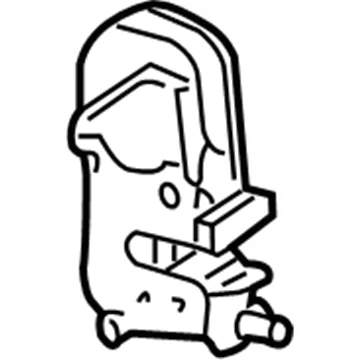 moparpartsgiant1-4065626