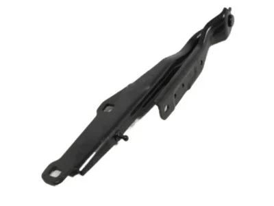 moparpartsgiant1-4065633