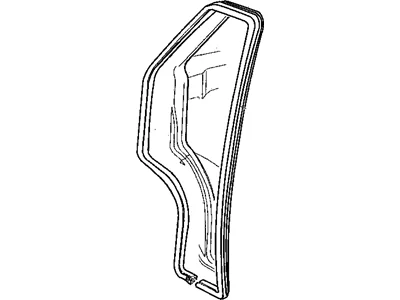 moparpartsgiant1-4065729