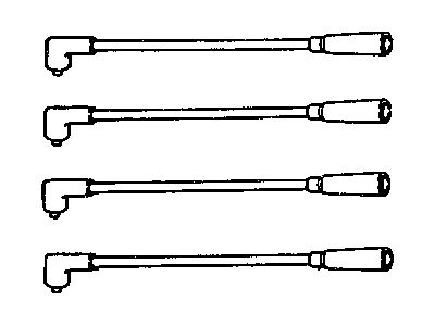 moparpartsgiant1-4065843