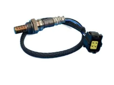moparpartsgiant1-4065848