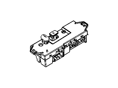 moparpartsgiant1-4065886