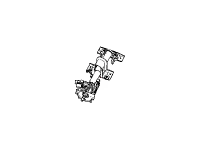 moparpartsgiant1-4065922