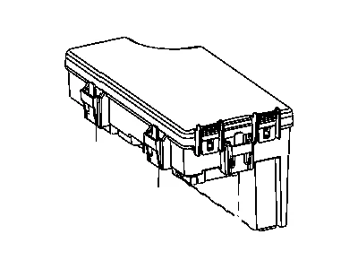 moparpartsgiant1-4065964