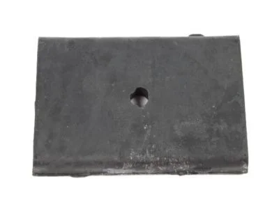 moparpartsgiant1-4066032