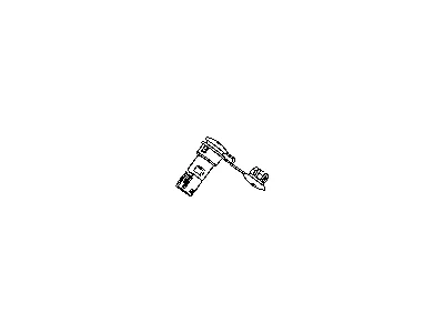 moparpartsgiant1-4066040