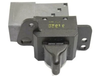 moparpartsgiant1-4066050