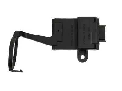 moparpartsgiant1-4066071